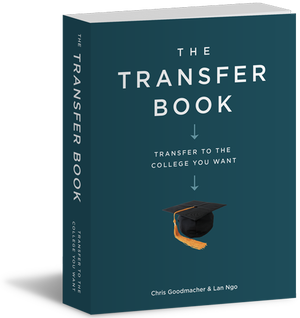 The Transfer Book