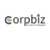 Profile picture of Corpbiz Advisors
