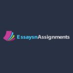 Profile picture of EssaysnAssignments Services