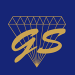 Profile picture of gemselections