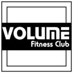 Profile picture of volumefitnessclub