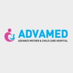 Profile picture of Advamed Hospital
