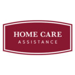 Profile picture of Home Care Assistance of Jefferson County