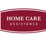 Profile picture of Home Care Assistance Denver