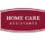 Profile picture of Home Care Assistance Denver