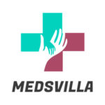 Profile picture of Medsvilla