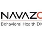 Profile picture of Navazon Behavioral Health Division