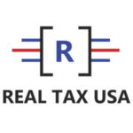 Profile picture of realtaxusa