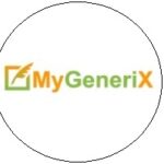 Profile picture of buymygenerix