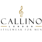 Profile picture of Callino London