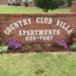 Profile picture of Country Club Villa Apartments