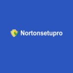 Profile picture of Norton antivirus setup