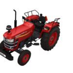 Profile picture of saanu