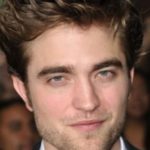 Profile picture of edward cullen