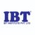 Profile picture of IBT Laxmi Nagar