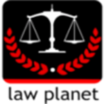 Profile picture of Law Planet