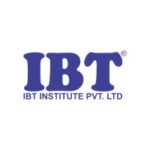 Profile picture of IBT Institute