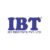 Profile picture of IBT Institute