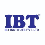 Profile picture of IBT Delhi
