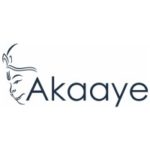 Profile picture of AkaayeIndia