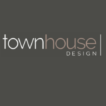 Profile picture of Townhouse Design