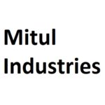 Profile picture of Foundation Bolt Manufacturers In UAE - Mitul Industries