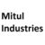 Profile picture of Foundation Bolt Manufacturers In UAE - Mitul Industries