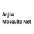 Profile picture of Curtains In Ahmedabad - Anjna Mosquito Net