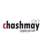 Profile picture of Chashmay