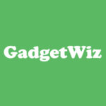 Profile picture of Gadget Wiz