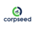 Profile picture of Corpseed