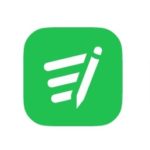 Profile picture of EssayHubReview