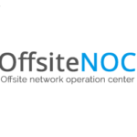 Profile picture of OffsiteNOC