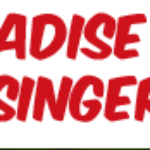 Profile picture of paradiseparksingers