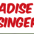 Profile picture of paradiseparksingers