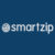 Profile picture of Smartzip