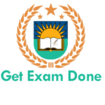 Profile picture of Get Exam Done