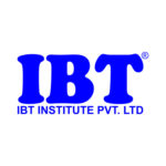 Profile picture of IBT Gurgaon