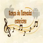 Profile picture of Tonos de llamada canciones