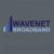 Profile picture of Wavenet
