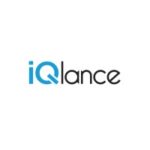 Profile picture of iQlance - App Development Toronto