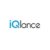Profile picture of iQlance - App Development Toronto