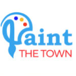 Profile picture of Paint The Town