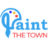 Profile picture of Paint The Town