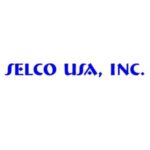 Profile picture of Selco USA INC.