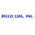 Profile picture of Selco USA INC.