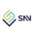 Profile picture of SNV Services