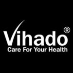 Profile picture of Vihado