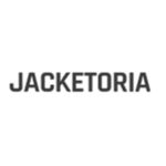 Profile picture of Jacketoria