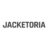 Profile picture of Jacketoria
